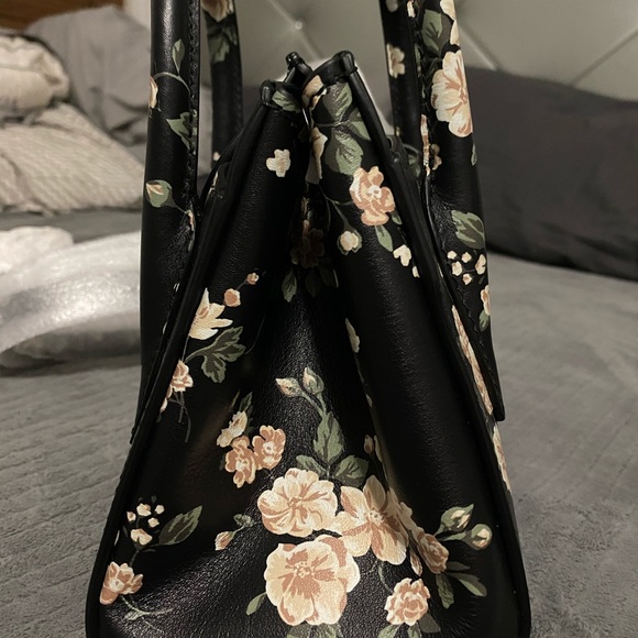 MKC Bancroft - Picture 3 of 5